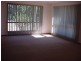1 Greenway Drive, Pialba, Hervey Bay QLD 4655