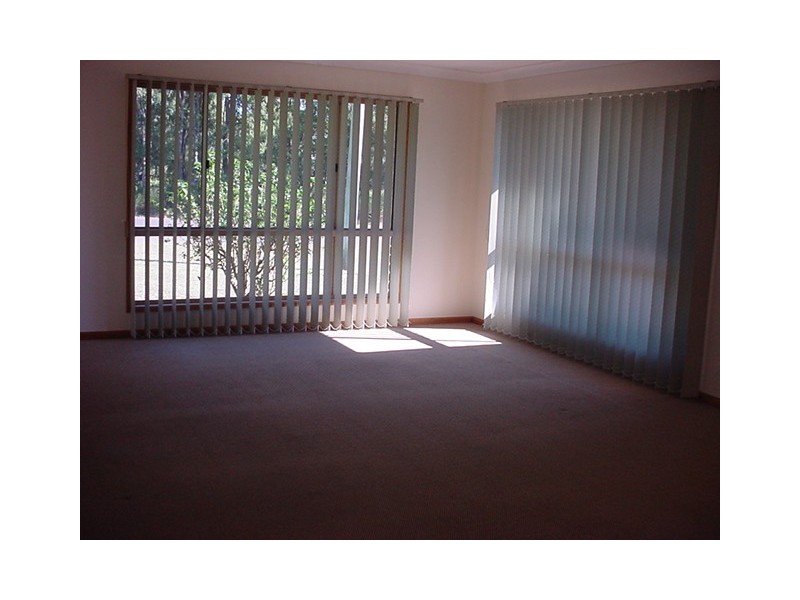 1 Greenway Drive, Pialba, Hervey Bay QLD 4655