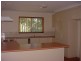 1 Greenway Drive, Pialba, Hervey Bay QLD 4655
