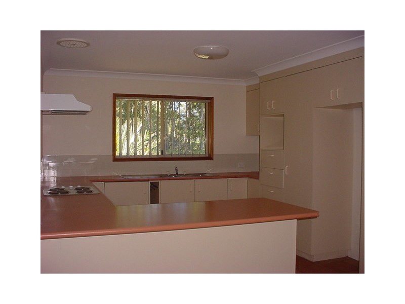 1 Greenway Drive, Pialba, Hervey Bay QLD 4655