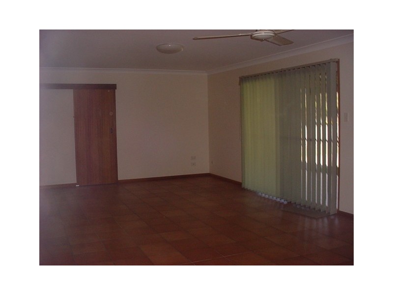 1 Greenway Drive, Pialba, Hervey Bay QLD 4655