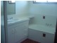 1 Greenway Drive, Pialba, Hervey Bay QLD 4655