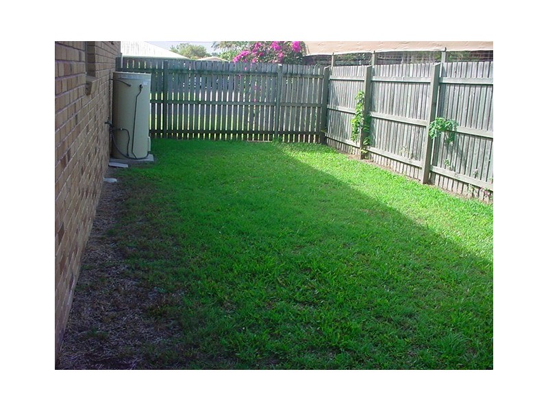 1 Greenway Drive, Pialba, Hervey Bay QLD 4655