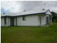 Lot 30 Bonnie Close, Craignish QLD 4655