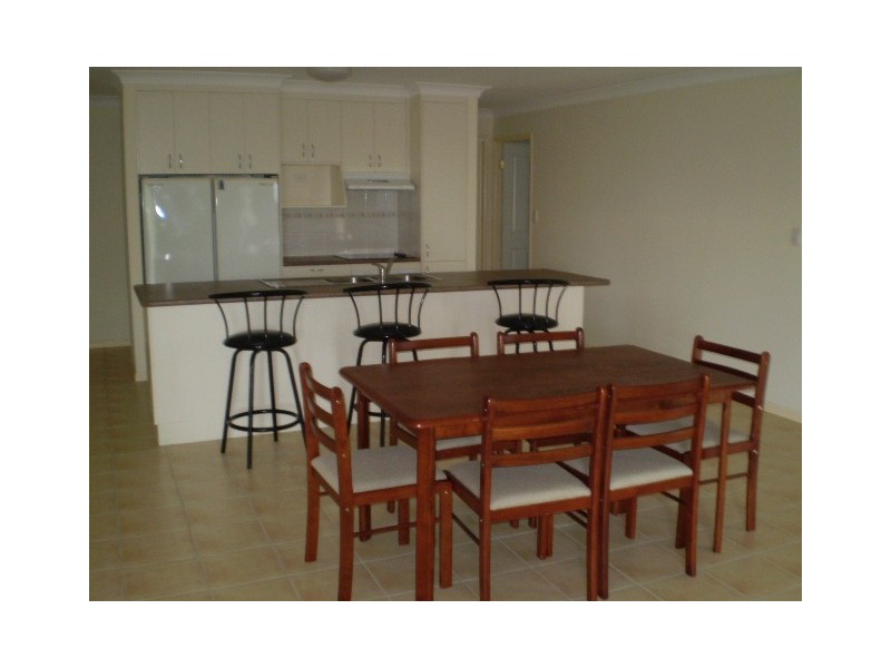 Lot 30 Bonnie Close, Craignish QLD 4655