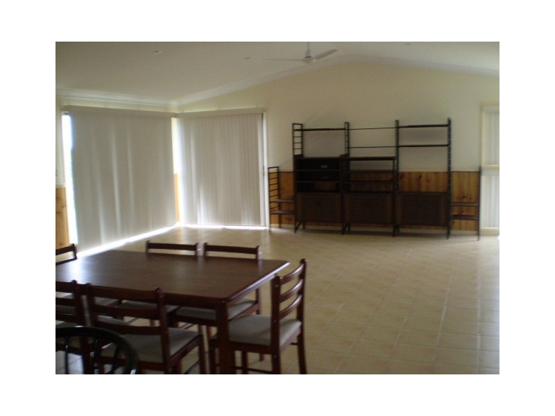 Lot 30 Bonnie Close, Craignish QLD 4655