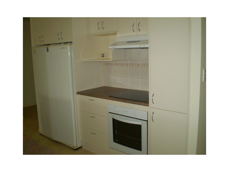 Lot 30 Bonnie Close, Craignish QLD 4655