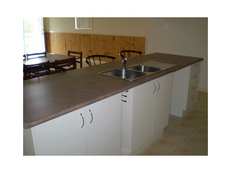 Lot 30 Bonnie Close, Craignish QLD 4655