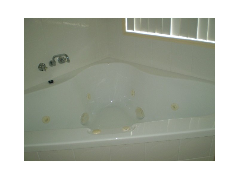 Lot 30 Bonnie Close, Craignish QLD 4655