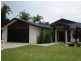 27 Oceanview Street,, Point Vernon QLD 4655