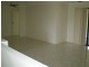 27 Oceanview Street,, Point Vernon QLD 4655