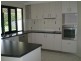 27 Oceanview Street,, Point Vernon QLD 4655