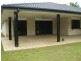 27 Oceanview Street,, Point Vernon QLD 4655
