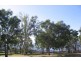 143 Esplanade, Point Vernon QLD 4655