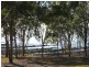 143 Esplanade, Point Vernon QLD 4655