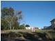 143 Esplanade, Point Vernon QLD 4655