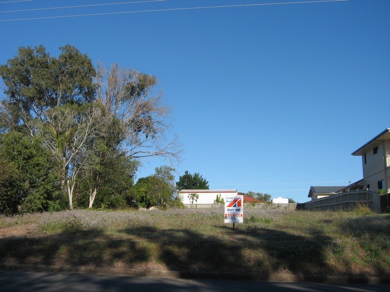 143 Esplanade, Point Vernon QLD 4655