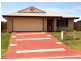 11 Grey Gum Court,, Urraween QLD 4655