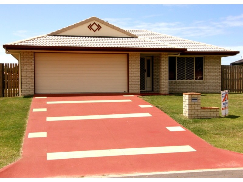 11 Grey Gum Court,, Urraween QLD 4655