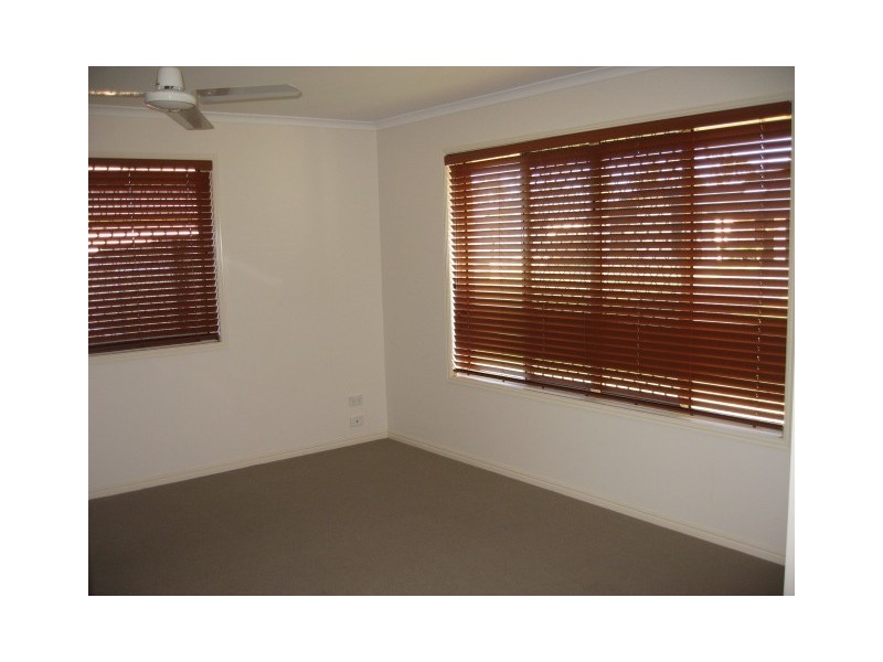 11 Grey Gum Court,, Urraween QLD 4655