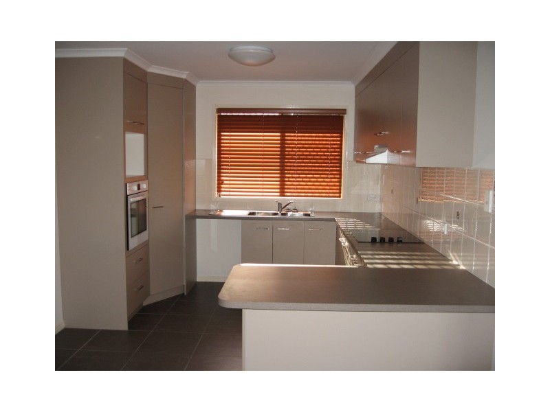 11 Grey Gum Court,, Urraween QLD 4655