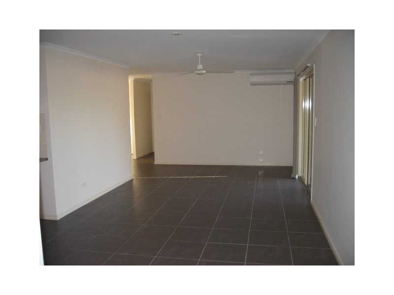 11 Grey Gum Court,, Urraween QLD 4655