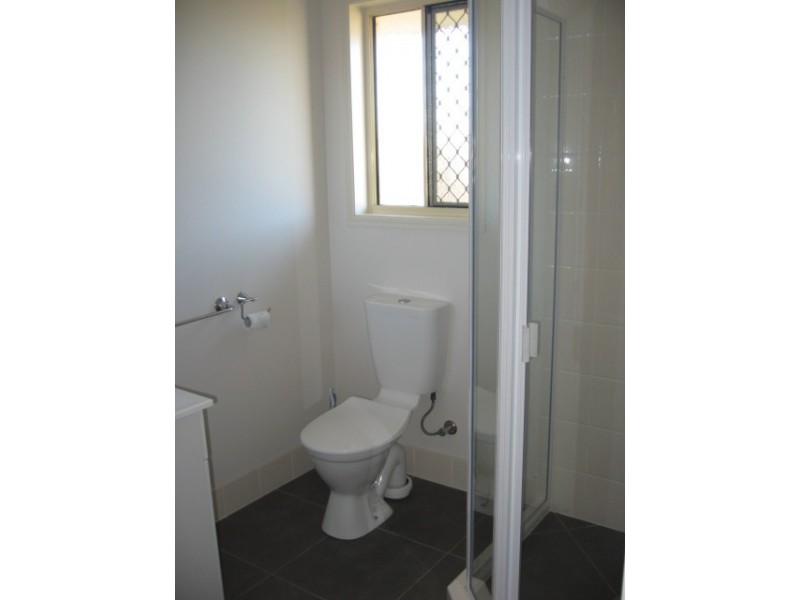 11 Grey Gum Court,, Urraween QLD 4655