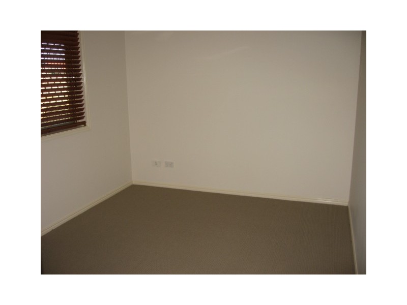 11 Grey Gum Court,, Urraween QLD 4655