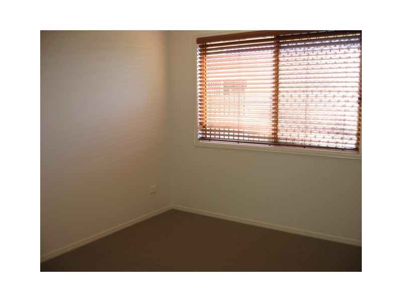 11 Grey Gum Court,, Urraween QLD 4655