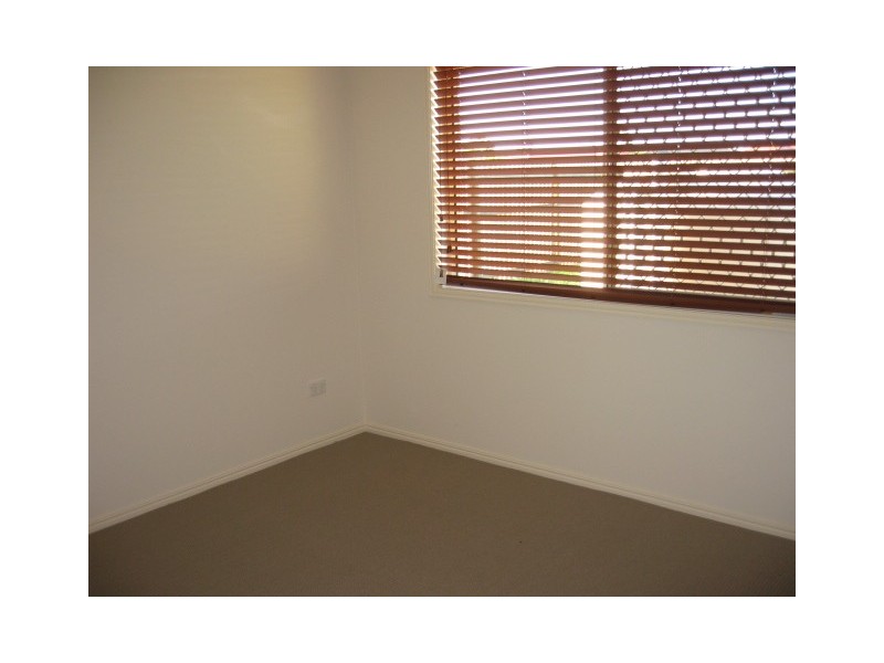 11 Grey Gum Court,, Urraween QLD 4655