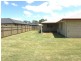 11 Grey Gum Court,, Urraween QLD 4655