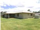 11 Grey Gum Court,, Urraween QLD 4655