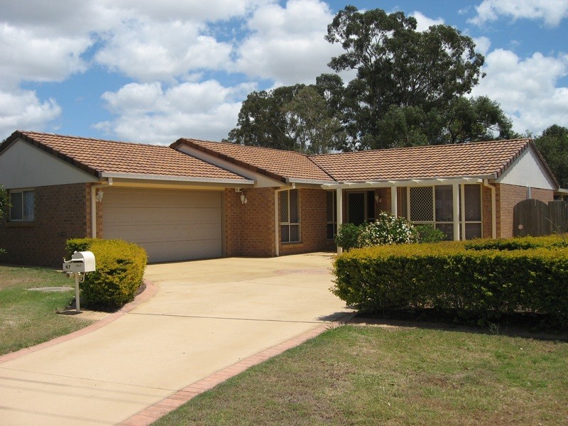 47 Honiton Street, Torquay QLD 4655