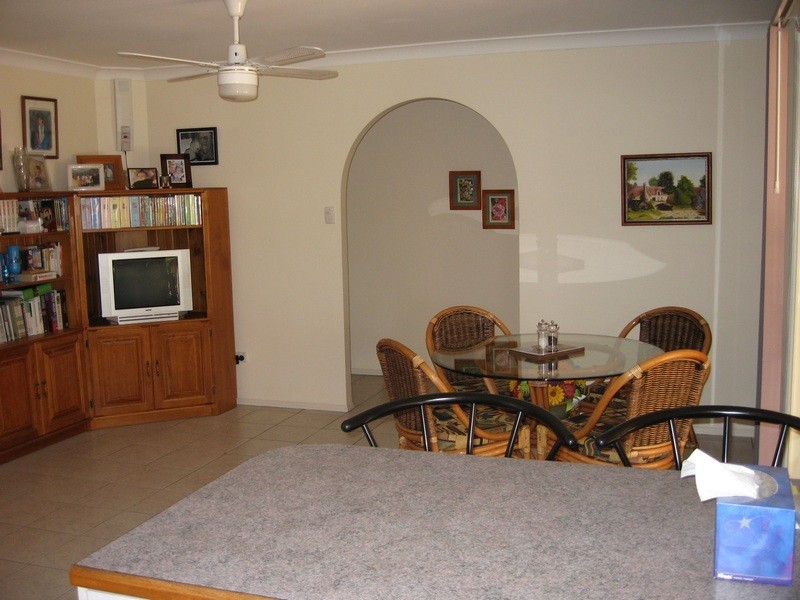 47 Honiton Street, Torquay QLD 4655