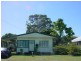 6 Ocean Street,, Torquay QLD 4655
