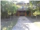 19 Gibbs Street, Urangan QLD 4655