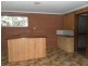 19 Gibbs Street, Urangan QLD 4655