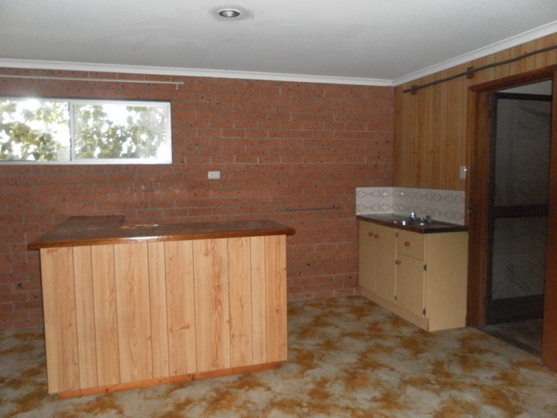 19 Gibbs Street, Urangan QLD 4655