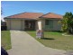 26  Deloraine Avenue, Urangan, Hervey Bay QLD 4655