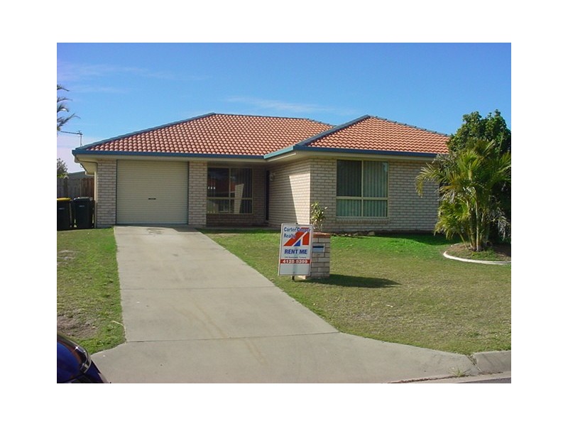 26  Deloraine Avenue, Urangan, Hervey Bay QLD 4655