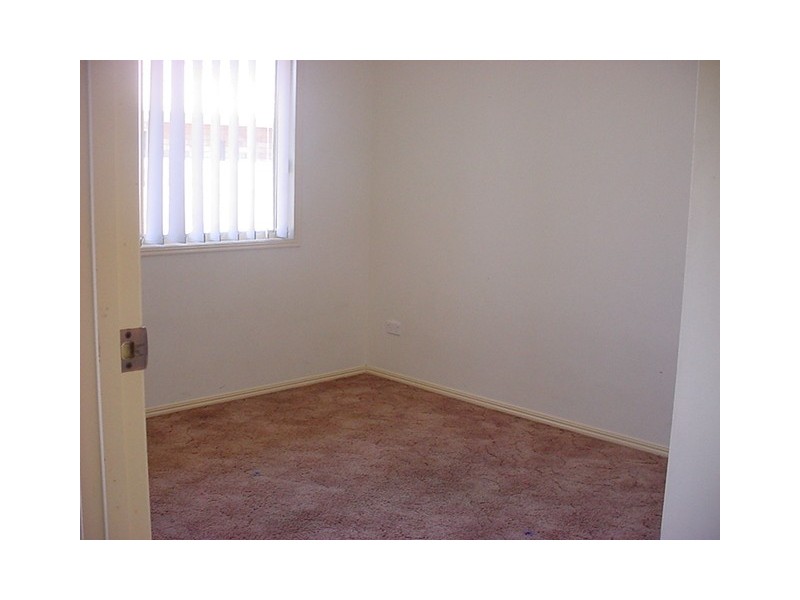 26  Deloraine Avenue, Urangan, Hervey Bay QLD 4655