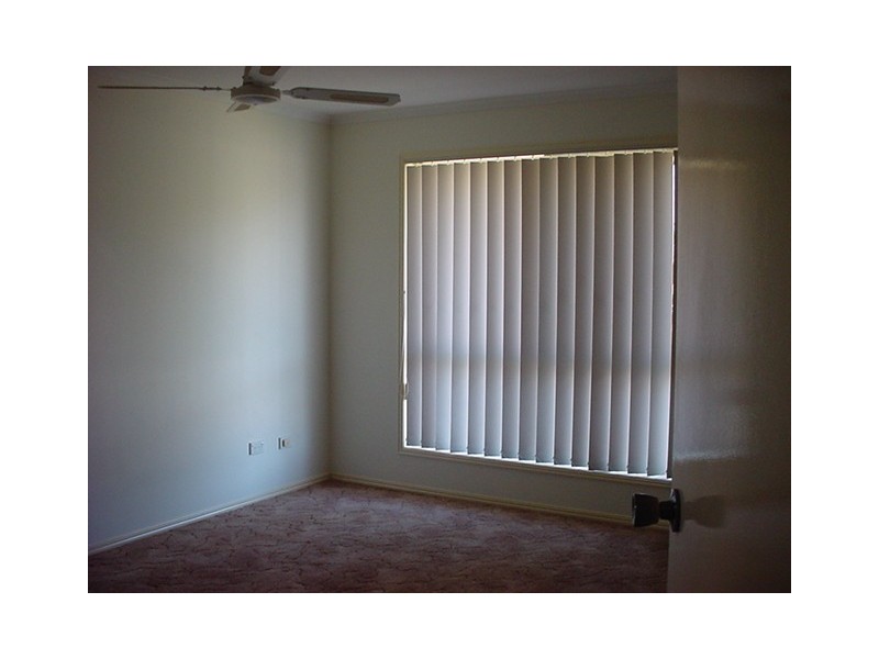 26  Deloraine Avenue, Urangan, Hervey Bay QLD 4655