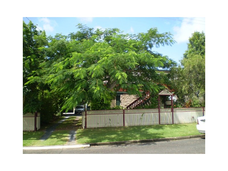 14 Haynes Street, Point Vernon QLD 4655
