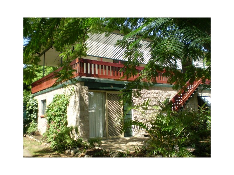 14 Haynes Street, Point Vernon QLD 4655