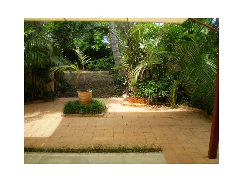 14 Haynes Street, Point Vernon QLD 4655