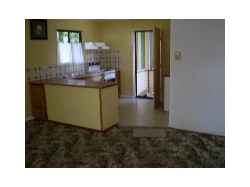 14 Haynes Street, Point Vernon QLD 4655