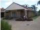 1/73 Newhaven Street, Pialba QLD 4655