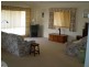 1/73 Newhaven Street, Pialba QLD 4655