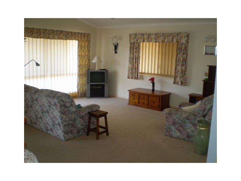 1/73 Newhaven Street, Pialba QLD 4655