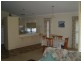 1/73 Newhaven Street, Pialba QLD 4655